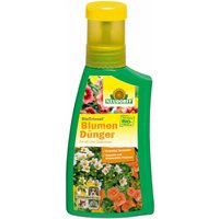 Neudorff BioTrissol BlumenDünger - 250 ml von Neudorff