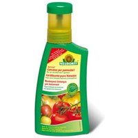 DЩnger orgal Tomaten Lequido - 250 ml - Neudorff von Neudorff