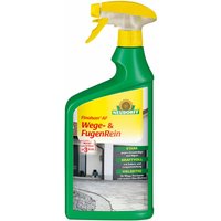 Finalsan af Wege- und FugenRein - 1 Liter - Neudorff von Neudorff