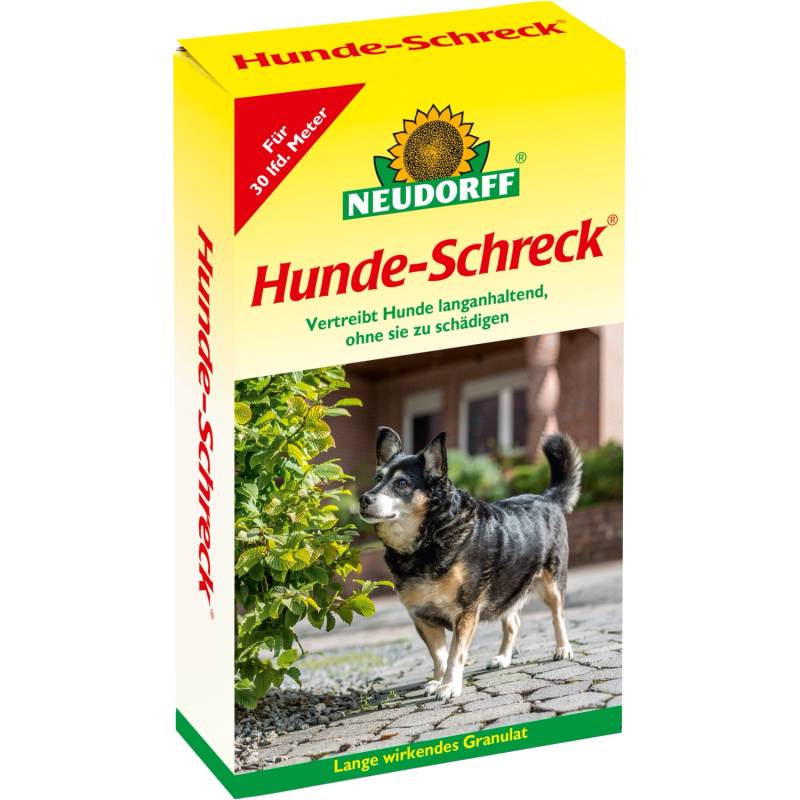 Neudorff Hunde-Schreck 300 g von Neudorff