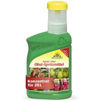 Neudo-Vital Obst Spritzmittel - 250 ml - Neudorff von Neudorff