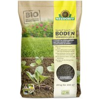 Neudorff - Terra Preta BodenVerbesserer - 20 kg von Neudorff