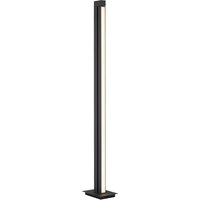 Neuhaus PURE by Paul Neuhaus PURE Lines Floor LED Stehleuchte mit CCT anthrazit Neuhaus PURE by Paul Neuhaus PURE Lines Floor LED Stehleuchte mit CCT anthrazit von Neuhaus PURE by Paul Neuhaus