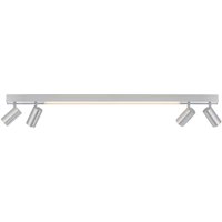 Neuhaus PURE by Paul Neuhaus PURE Lines Spot LED Deckenstrahler mit CCT stone (steingrau) von Neuhaus PURE by Paul Neuhaus