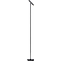 Neuhaus PURE by Paul Neuhaus PURE Tutua LED Stehleuchte schwarz Neuhaus PURE by Paul Neuhaus PURE Tutua LED Stehleuchte schwarz von Neuhaus PURE by Paul Neuhaus