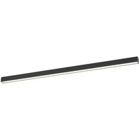 Neuhaus Pure Deckenleuchte PURE, Aluminium von Neuhaus Pure