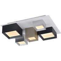 Neuhaus Pure LED-Deckenleuchte PURE MANHATTEN von Neuhaus Pure