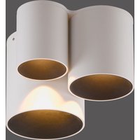 Neuhaus Pure LED-Deckenleuchte PURE POINT von Neuhaus Pure