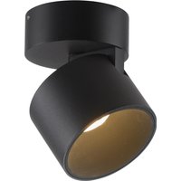 Neuhaus Pure LED-Spot PURE CUP von Neuhaus Pure