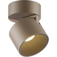 Neuhaus Pure LED-Spot PURE CUP von Neuhaus Pure