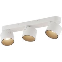 Neuhaus Pure LED-Spot PURE CUP von Neuhaus Pure