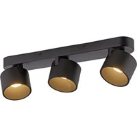 Neuhaus Pure LED-Spot PURE CUP von Neuhaus Pure