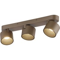 Neuhaus Pure LED-Spot PURE CUP von Neuhaus Pure