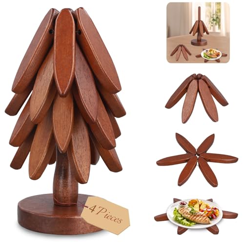 Untergestell – Holzgläser, 4-teiliges Untersetzer-Set – Gläser aus Holz, Untersetzer – Baumdesign-Untersetzer, Untersetzer aus Holz in Baumform, Heizmatte gegen Verbrennungen, Esszimmermatte Untergestell – Holzgläser, 4-teiliges Untersetzer-Set – Gläser aus Holz, Untersetzer – Baumdesign-Untersetzer, Untersetzer aus Holz in Baumform, Heizmatte gegen Verbrennungen, Esszimmermatte von Neulriscn