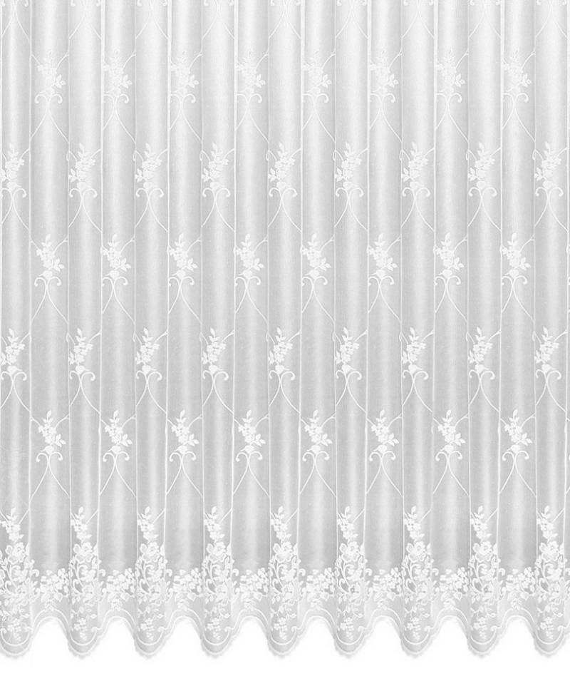 Neusser Collection Bogenstore Neusser Collection Store mit Gardinenband Berit von Neusser Collection