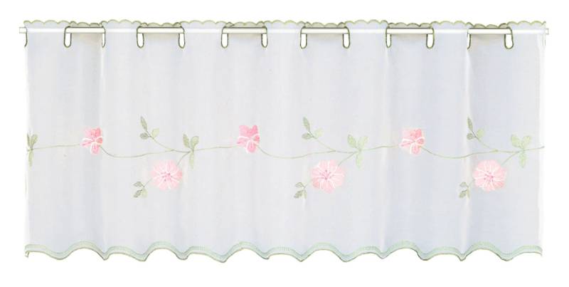 Neusser Collection Panneau Telma rosa, 45 x 135 cm Neusser Collection Panneau Telma rosa, 45 x 135 cm von Neusser Collection