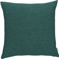 Neutex for you Kissenhülle "Inuit" ohne Füllung von Neutex For You!