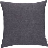 Neutex for you Kissenhülle "Inuit" ohne Füllung Neutex for you Kissenhülle "Inuit" ohne Füllung von Neutex For You!