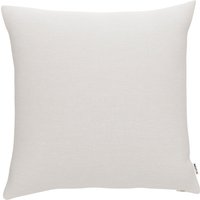 Neutex for you Kissenhülle "Inuit" ohne Füllung von Neutex For You!