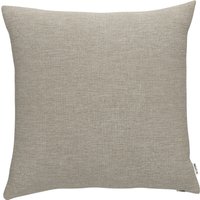 Neutex for you Kissenhülle "Inuit" ohne Füllung von Neutex For You!