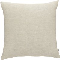 Neutex for you Kissenhülle "Inuit" ohne Füllung Neutex for you Kissenhülle "Inuit" ohne Füllung von Neutex For You!