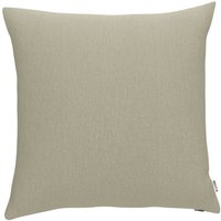 Neutex for you Kissenhülle "Monza-ECO" ohne Füllung von Neutex For You!