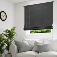 Neutex for you Raffrollo "LINESSA" mit Paneelwagen freihängend dezent natürliche Optik Neutex for you Raffrollo "LINESSA" mit Paneelwagen freihängend dezent natürliche Optik von Neutex For You!