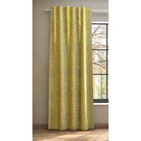 Neutex for you Vorhang "ALASKA" Multifunktionsband 1 Stk. tlg. Vintageoptik, nach Maß Neutex for you Vorhang "ALASKA" Multifunktionsband 1 Stk. tlg. Vintageoptik, nach Maß von Neutex For You!