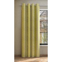 Neutex for you Vorhang "ALASKA Nach Maß" Ösen 1 Stk. tlg. Vintageoptik Neutex for you Vorhang "ALASKA Nach Maß" Ösen 1 Stk. tlg. Vintageoptik von Neutex For You!