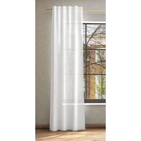 Neutex for you Vorhang "Mara-ECO" Multifunktionsband 1 Stk. tlg. von Neutex For You!