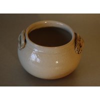 Keramik Salzbrand Schälchen Keramik Salzbrand Schälchen von NeutonKeramik