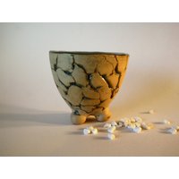 Keramik Schale Schälchen Blumenschälchen Zierschälchen Keramik Schale Schälchen Blumenschälchen Zierschälchen von NeutonKeramik