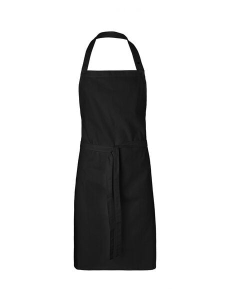 Neutral® - 3FREUNDE Küchenschürze von Neutral® - 3FREUNDE