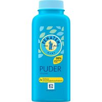 Penaten Babypuder 100 g von Penaten