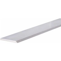 Sonstige - Streifenhobelmesser hs 260x20x2,5 mm von sonstige