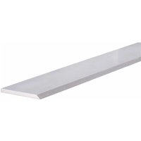 FP - Streifenhobelmesser hs 260x20x2,5 mm FP - Streifenhobelmesser hs 260x20x2,5 mm von FP