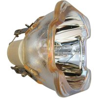 Beamerlampe (nur Leuchtmittel) für OPTOMA (ersetzt: SP.83C01G001 SP.83C01GC01 SP.83C01G.001 BL-FS300B) von codalux