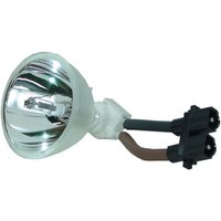 Beamerlampe (nur Leuchtmittel) für OPTOMA (ersetzt: SP.86J01GC01, BL-FU200C, FG.SP.86J01G.06, FG.SP.86) von Neutral