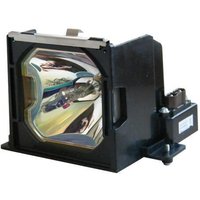 Beamerlampe für CHRISTIE (ersetzt: 03-000882-01P, 38-VIV306-01) von codalux