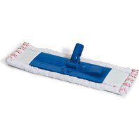 Bodenwischer Klapphalter Bodenwischer Klapphalter von Neutral