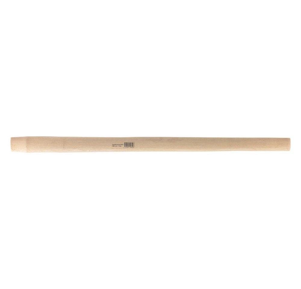 Neutral Beil Spalthammer-Stiel Esche, 900 mm von Neutral