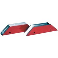 Beloh - Gehrungsspanner Magnetisch Prismatisch von BELOH