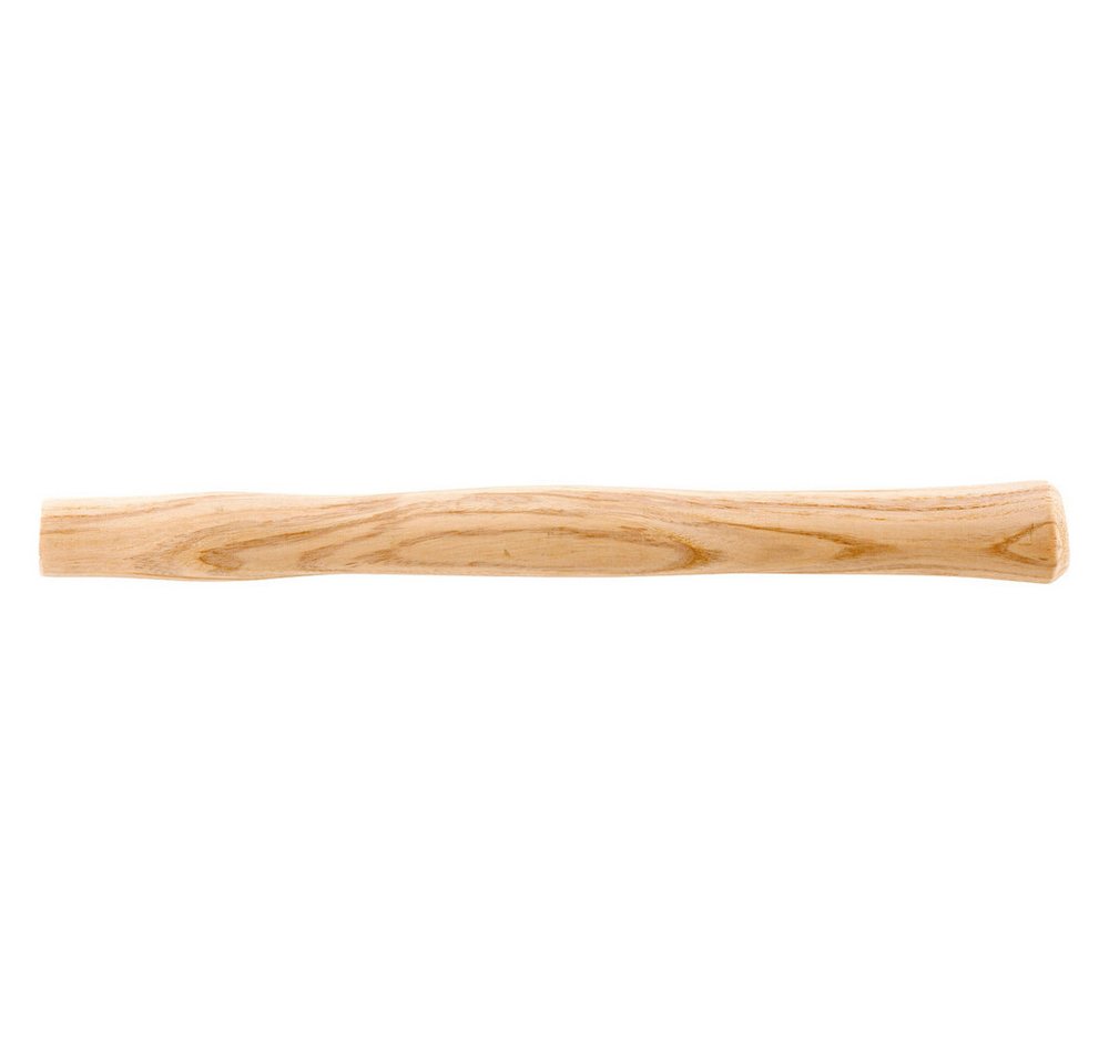 Neutral Hammer Schlosserhammer-Stiel Esche, 360 mm für 1000 g von Neutral