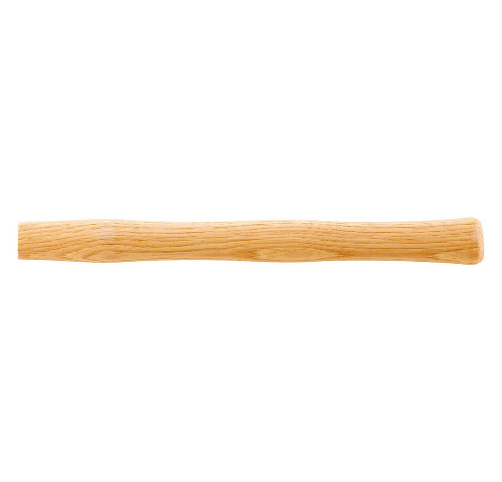 Neutral Hammer Schlosserhammer-Stiel Hickory, 260 mm für 100 g von Neutral