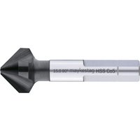 Maykestag - Alpen Kegels.Ungl.3-Fl. alunit 31,00 90G hss-e von MAYKESTAG