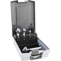 Maykestag - Kegelsenker-Satz 90° hsse 6,30-25,0 mm alunit Alpen von MAYKESTAG