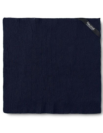 Neutral® Perlmutt Geschirrtücher Küchenhandtücher Aufwaschtücher 2ER PACK Neutral® Perlmutt Geschirrtücher Küchenhandtücher Aufwaschtücher 2ER PACK von Neutral®
