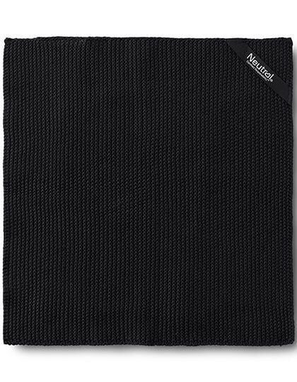 Neutral® Perlmutt Geschirrtücher Küchenhandtücher Aufwaschtücher 2ER PACK Neutral® Perlmutt Geschirrtücher Küchenhandtücher Aufwaschtücher 2ER PACK von Neutral®