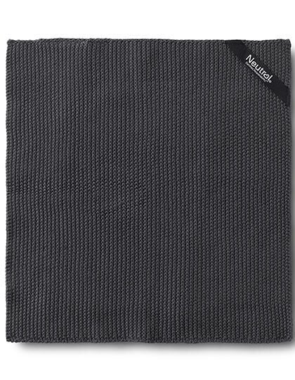 Neutral® Perlmutt Geschirrtücher Küchenhandtücher Aufwaschtücher 2ER PACK Neutral® Perlmutt Geschirrtücher Küchenhandtücher Aufwaschtücher 2ER PACK von Neutral®