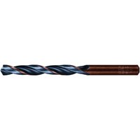 Maykestag Spiralbohrer D338N hss Sprint Master 20,00 - Alpen von Alpen